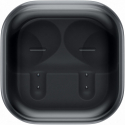 Samsung Galaxy Buds4 Pro R640 Black